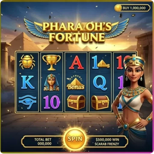 ultraslot preview utama