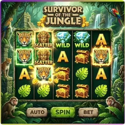 Link Alternatif ultraslot untuk Membuka Jalur Cadangan