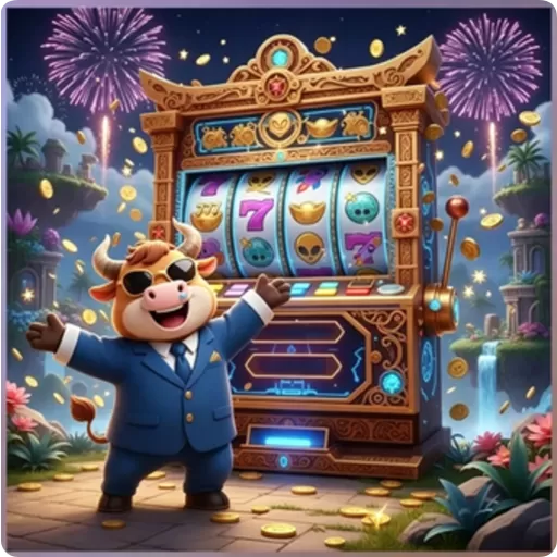 Pembaruan ultraslot APK: Versi Terbaru dan Catatan Perubahan