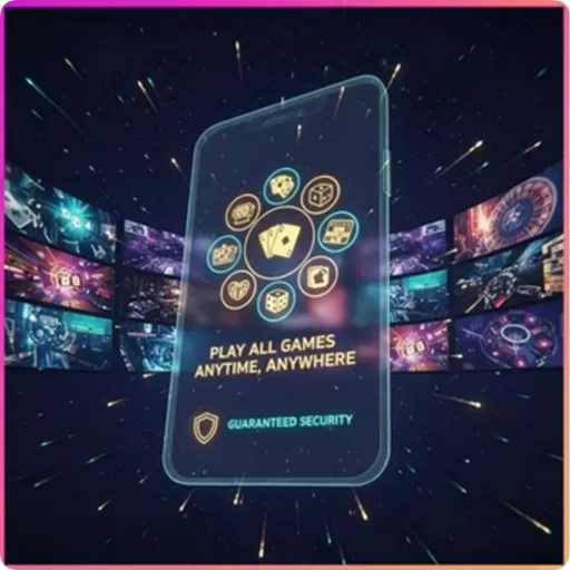 FAQ ultraslot: Jawaban Cepat seputar Unduhan, Login, Daftar, dan Akses