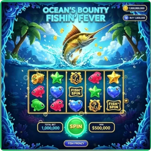 Login ultraslot: Masuk Akun lewat Akses Terverifikasi