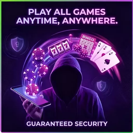 Panduan Pasang ultraslot APK di Android