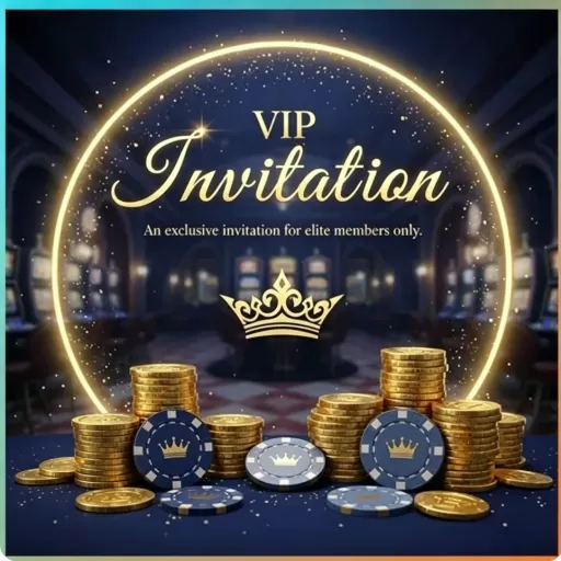 Keamanan ultraslot: Periksa Tautan, APK, dan Risiko Situs Tiruan